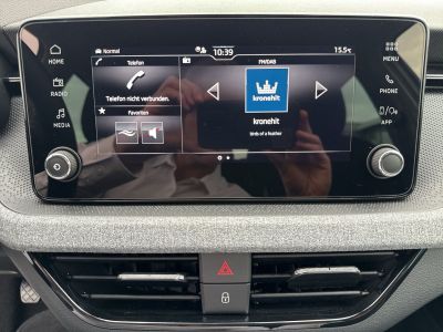 Skoda Kamiq Gebrauchtwagen Skoda Kamiq Gebrauchtwagen
