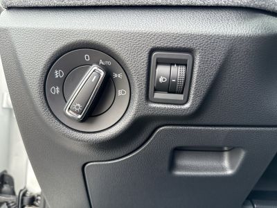 Skoda Kamiq Gebrauchtwagen Skoda Kamiq Gebrauchtwagen