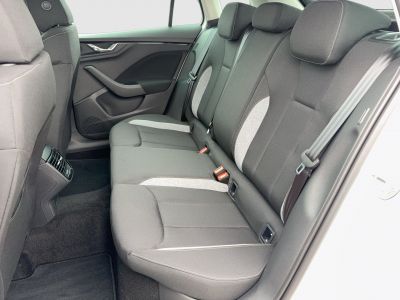 Skoda Kamiq Gebrauchtwagen Skoda Kamiq Gebrauchtwagen
