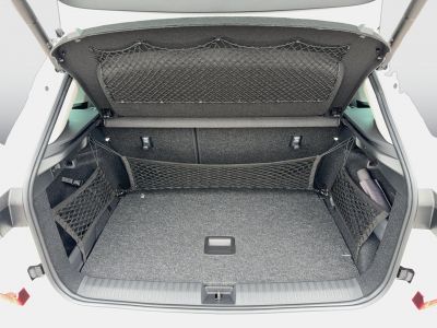 Skoda Kamiq Gebrauchtwagen Skoda Kamiq Gebrauchtwagen