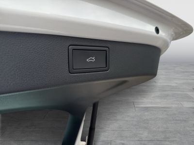 Skoda Kamiq Gebrauchtwagen Skoda Kamiq Gebrauchtwagen