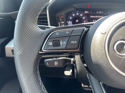 Audi A1 Gebrauchtwagen Audi A1 Gebrauchtwagen