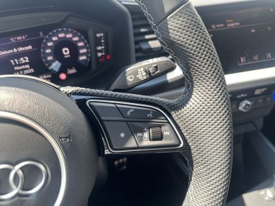 Audi A1 Gebrauchtwagen Audi A1 Gebrauchtwagen
