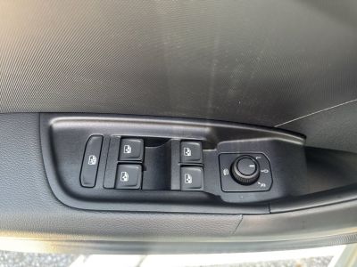 Audi A1 Gebrauchtwagen Audi A1 Gebrauchtwagen