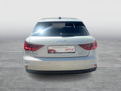 Audi A1 Gebrauchtwagen Audi A1 Gebrauchtwagen