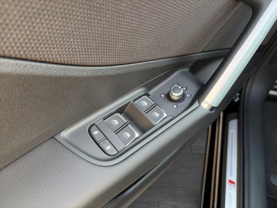 Audi Q2 Gebrauchtwagen Audi Q2 Gebrauchtwagen