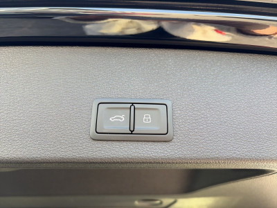 Audi Q2 Gebrauchtwagen Audi Q2 Gebrauchtwagen