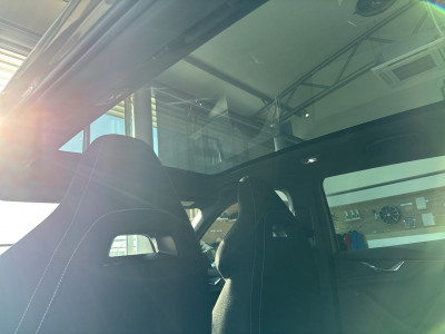 Skoda Scala Gebrauchtwagen Skoda Scala Gebrauchtwagen