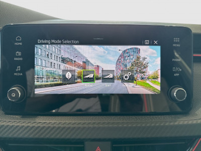 Skoda Scala Gebrauchtwagen Skoda Scala Gebrauchtwagen