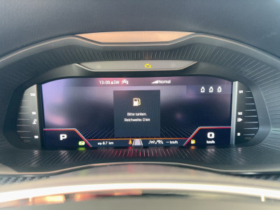 Skoda Scala Gebrauchtwagen Skoda Scala Gebrauchtwagen