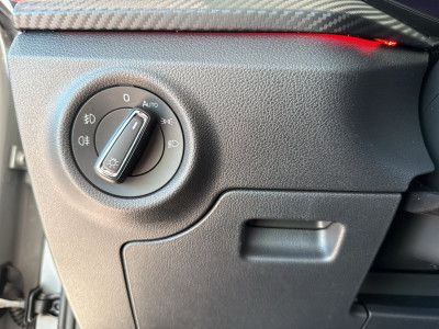 Skoda Scala Gebrauchtwagen Skoda Scala Gebrauchtwagen