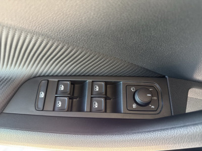 Skoda Scala Gebrauchtwagen Skoda Scala Gebrauchtwagen