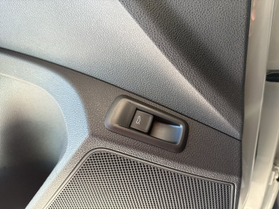 Skoda Scala Gebrauchtwagen Skoda Scala Gebrauchtwagen