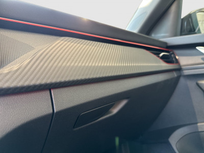 Skoda Scala Gebrauchtwagen Skoda Scala Gebrauchtwagen