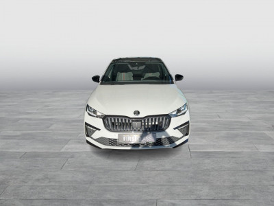 Skoda Scala Gebrauchtwagen Skoda Scala Gebrauchtwagen