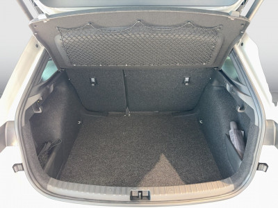 Skoda Scala Gebrauchtwagen Skoda Scala Gebrauchtwagen