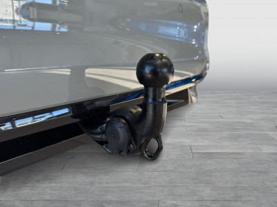 Skoda Scala Gebrauchtwagen Skoda Scala Gebrauchtwagen