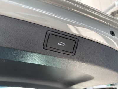 Skoda Scala Gebrauchtwagen Skoda Scala Gebrauchtwagen