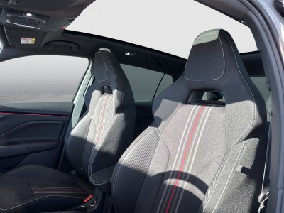 Skoda Scala Gebrauchtwagen Skoda Scala Gebrauchtwagen