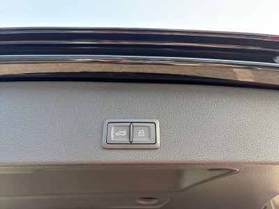 Audi Q2 Gebrauchtwagen Audi Q2 Gebrauchtwagen