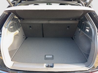 Audi Q2 Gebrauchtwagen Audi Q2 Gebrauchtwagen
