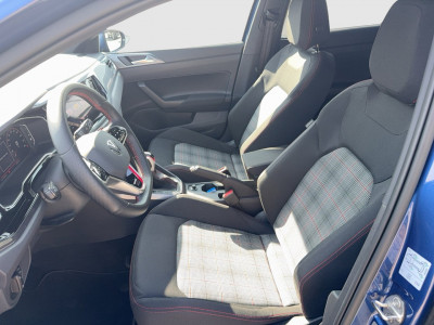 VW Polo Gebrauchtwagen VW Polo Gebrauchtwagen