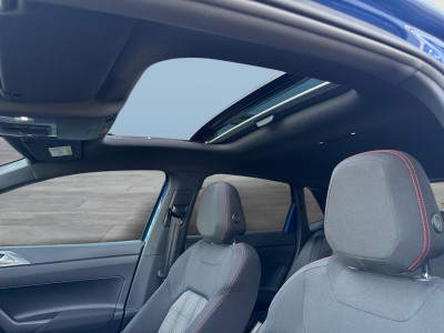 VW Polo Gebrauchtwagen VW Polo Gebrauchtwagen