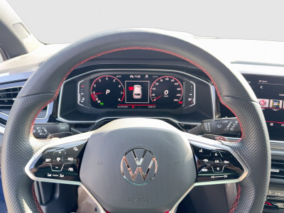 VW Polo Gebrauchtwagen VW Polo Gebrauchtwagen