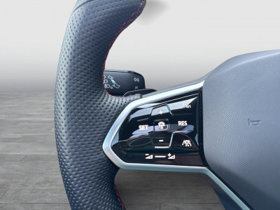 VW Polo Gebrauchtwagen VW Polo Gebrauchtwagen