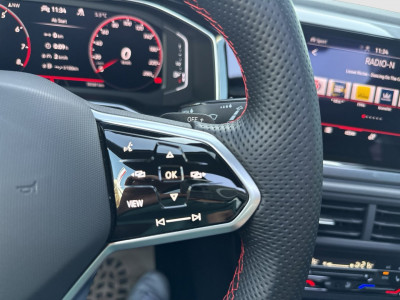 VW Polo Gebrauchtwagen VW Polo Gebrauchtwagen