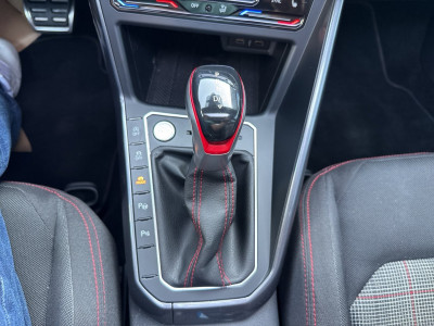 VW Polo Gebrauchtwagen VW Polo Gebrauchtwagen