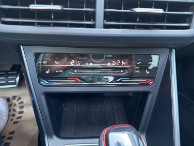 VW Polo Gebrauchtwagen VW Polo Gebrauchtwagen