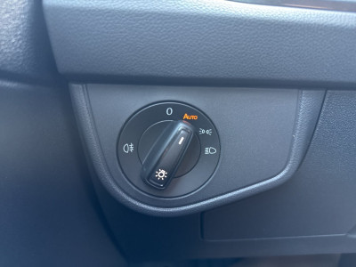 VW Polo Gebrauchtwagen VW Polo Gebrauchtwagen