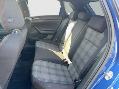 VW Polo Gebrauchtwagen VW Polo Gebrauchtwagen