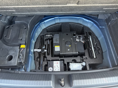 VW Polo Gebrauchtwagen VW Polo Gebrauchtwagen