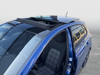 VW Polo Gebrauchtwagen VW Polo Gebrauchtwagen