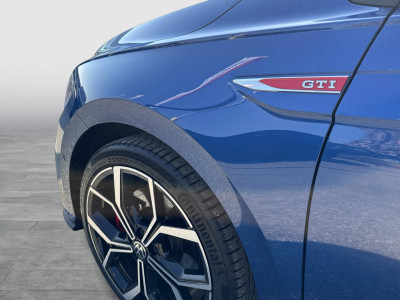 VW Polo Gebrauchtwagen VW Polo Gebrauchtwagen