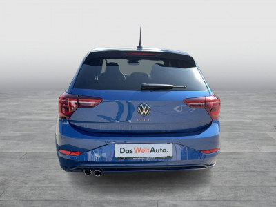 VW Polo Gebrauchtwagen VW Polo Gebrauchtwagen