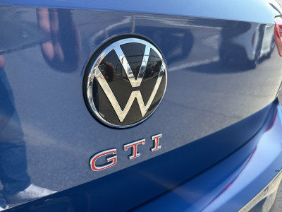 VW Polo Gebrauchtwagen VW Polo Gebrauchtwagen