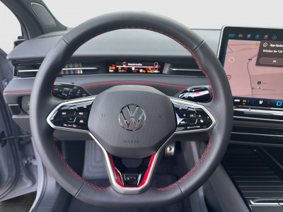 VW ID.7 Gebrauchtwagen VW ID.7 Gebrauchtwagen