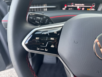 VW ID.7 Gebrauchtwagen VW ID.7 Gebrauchtwagen