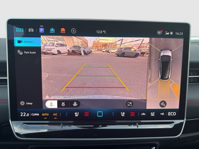 VW ID.7 Gebrauchtwagen VW ID.7 Gebrauchtwagen