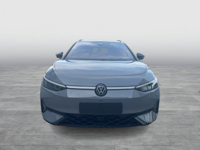 VW ID.7 Gebrauchtwagen VW ID.7 Gebrauchtwagen