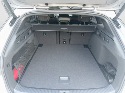 VW ID.7 Gebrauchtwagen VW ID.7 Gebrauchtwagen