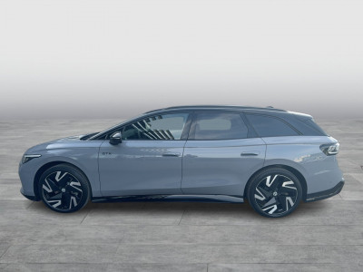 VW ID.7 Gebrauchtwagen VW ID.7 Gebrauchtwagen