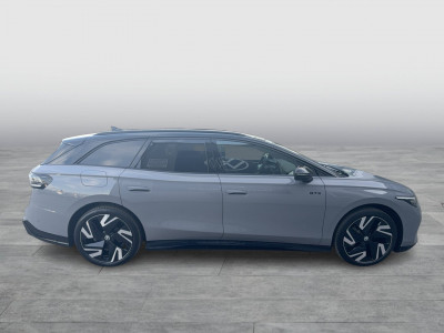 VW ID.7 Gebrauchtwagen VW ID.7 Gebrauchtwagen