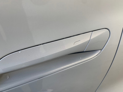 Cupra Tavascan Gebrauchtwagen