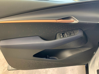 Cupra Tavascan Gebrauchtwagen