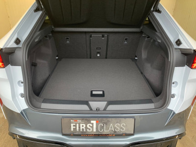 Cupra Tavascan Gebrauchtwagen