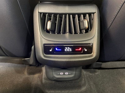 Cupra Tavascan Gebrauchtwagen